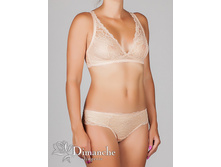 1179.00 �������� DIMANCHE 1070�/3073�