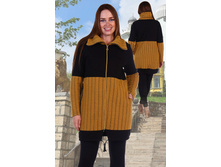 ����� 1193.jpg