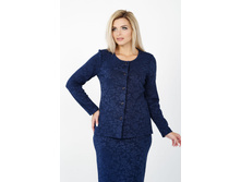 ����� ������� №3 ���� 1150 � ������ 48-56