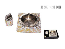 ���\�������: 133906 ��������� � ���������� / BR-209A / ��.60/ 812,30 ���.