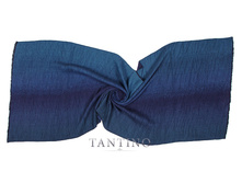 RH4-181-7 - 520 �..jpg