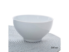 ���\�������: 622313 ����� 330 �� ������ / 0�0655 /�� 20/ 39,40 ���.