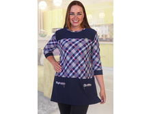 ������ ����.jpg