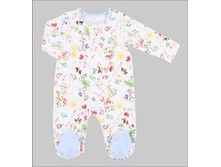 349 ���. - ���������� "�������", (�������), �. 68, 80