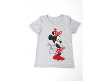 �������� ����, 120 ���.