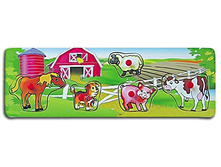 ����� ��� ���������� �������� ����. ����� - 78,59 ���