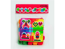 ��������� ������� �-317 ��ӣ��� ������� �7 - 107,10 ���