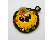 ������� ����