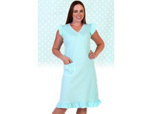 ������� ����...jpg