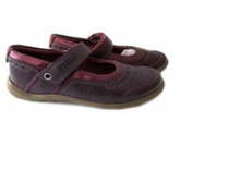 2787 ���� 22.jpg