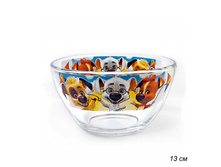 ���\�������: 623218 �������� 13 �� ������� ������� �� ������ / 628-029 /�� 12/ 96,90 ���.