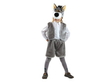 ������������ ������ 103 ���� - 390 ���