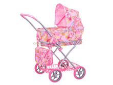 ���\�������: 9325� ������� 9325� ������. �������� � ������, ����� � ������������ 2 062,28 ���. �����: Melogo ������ �������������: ����� ���: 006088 ������� ��������: 62x34x20��