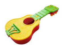 ���. ���������� ������ - 148,89 ���