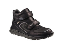 1200� 23-11-A ������� �����. 33-38 ޣ���� (8)