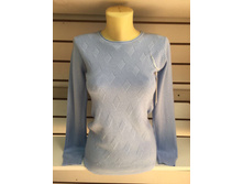 540 � 42-46 ������ 4.jpg