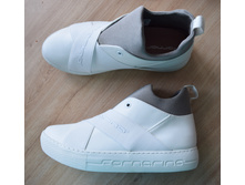 36,37,37,38,38,39,39,40�. � ���% 2861 ���