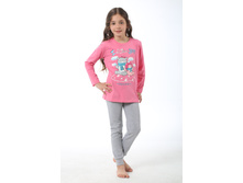 41880 - 9,05 �.�.jpg