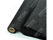 ��12 �������� �������� ���� 3D ���� 49 �� x 5 � (ޣ����) 165�.jpg