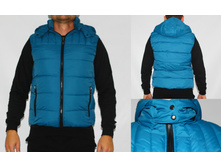 ����� ���. 120300043 �������� - 830 �..jpg