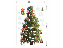 � ����.����