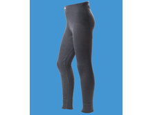 4 11 790 �������� �������.jpg