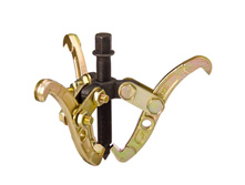 288,79 ���. - ������� 3-� �����, 100��