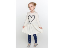 20220200182   Adele          .jpg