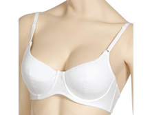 0461 ����, ���� 670 ���