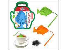 ���\�������: 601203 ������� ��� ��� ����� / DH11-42 /�� 12/144/ 51,40 ���.