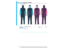 FW17 ARENA CATALOGUE-044 - �����.jpg