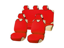 S01303009	�����-����� ��������� 9 �����.  SKYWAY RODEO S01303009 �������	����	999	���.