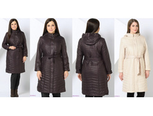 160838��, 4200���. ����� - 3250 �!!!! �� ���������� 2750 ���!!!