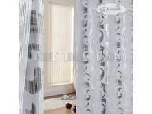 ���� ����������� ������� 86145.jpg