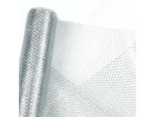 �3172 ����� ���������� 50 �� x 4 � (����������) 171�.jpg