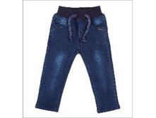 771 ���. - ����� (���), �. 92, 98, 104, 110, 116, 122