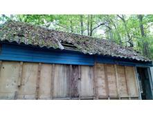 IMG 20170924 133723.jpg