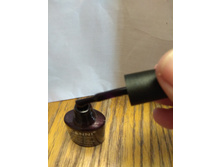 IMG 20170907 105257.jpg