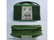 ������� ����������-������� "�����" ����� ���� � ������