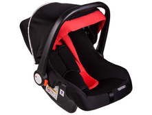 S02801017	���������� ������� 0+ �� SKYWAY ����� (0-13 ��/ 0-1,5 ���) �����/�������	����	2049	���.