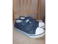 ���� 35�-� - 200�