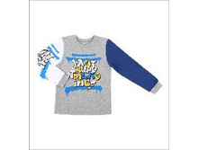 699 ���. - ������� "��������", (���.������), �.128, 134, 140, 146, 152, 158, 164