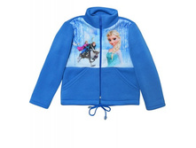 ����� 3D ��������� �� ������ �� ������� (�������� ������), �� 517�.