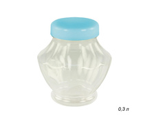 ���\�������: 617138 ����� 0,3 � / �1704 /�� 21/ 42,20 ���. ��������: �������