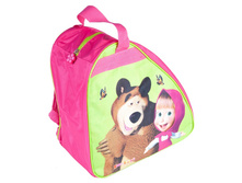 ������. ����� ��� ������� ���� � �������. ������� - 398,20 ���