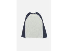 20120100106   Lean          (    ).jpg