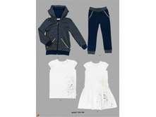 ������� MMDadak �����-���� 2018 page 43.jpg