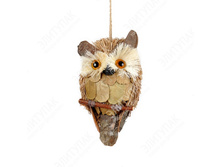 ��04 ������� ��������� ���� (����������) 298�..jpg