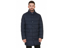 ������ �537-554 DEEP NAVY.jpg