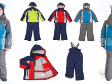 ������  3626_��������� (�-� 98)